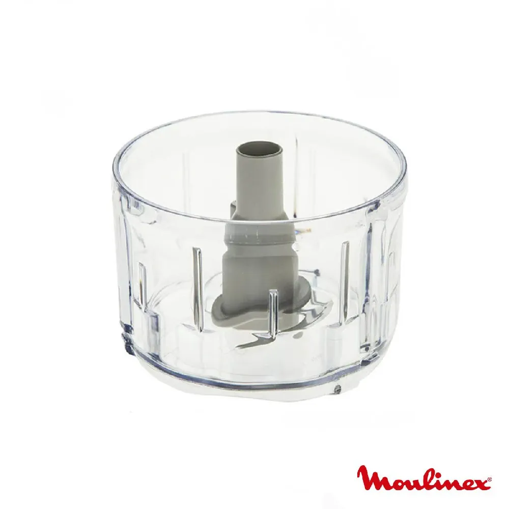 مشخصات خردکن مولینکس DPA1